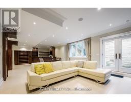 26 Danville Drive, Toronto, ON M2P1J1 Photo 41