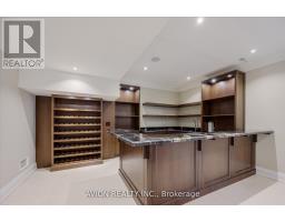 26 Danville Drive, Toronto, ON M2P1J1 Photo 42