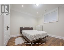 26 Danville Drive, Toronto, ON M2P1J1 Photo 43