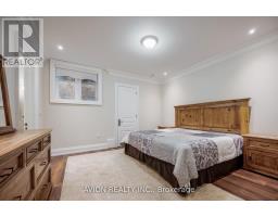 26 Danville Drive, Toronto, ON M2P1J1 Photo 45