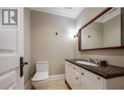 26 Danville Drive, Toronto, ON M2P1J1 Photo 46