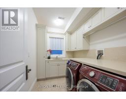 26 Danville Drive, Toronto, ON M2P1J1 Photo 47