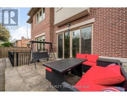 26 Danville Drive, Toronto, ON M2P1J1 Photo 48