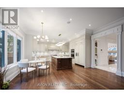Office - 26 Danville Drive, Toronto, ON M2P1J1 Photo 7