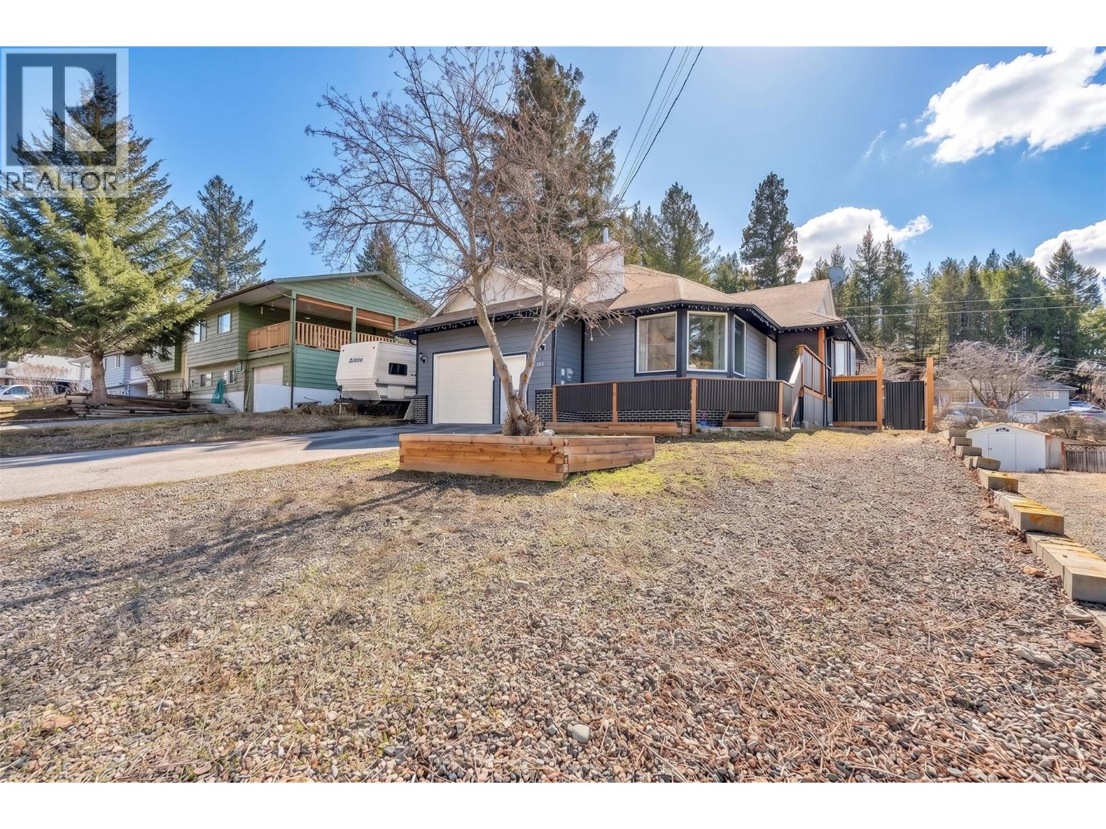 154 Edgewood Drive - 7
