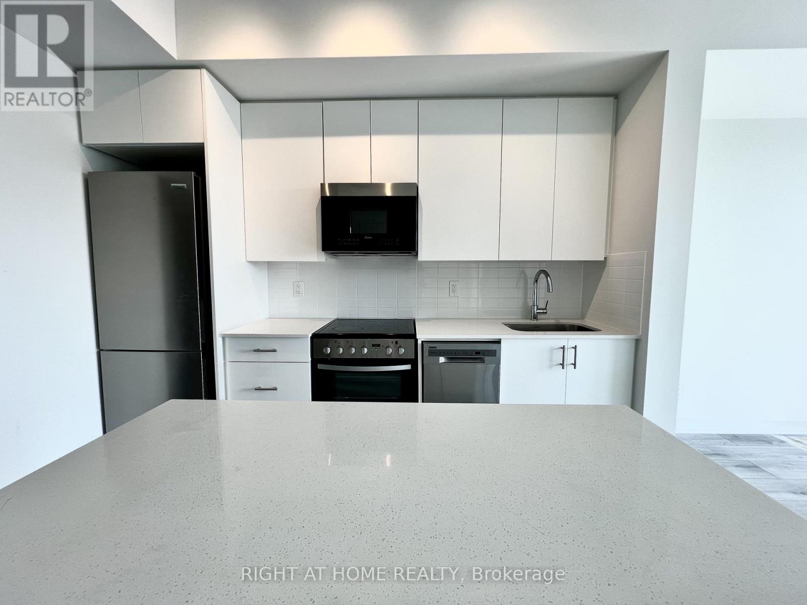 #2301 15 ELLERSLIE AVENUE - Image 11