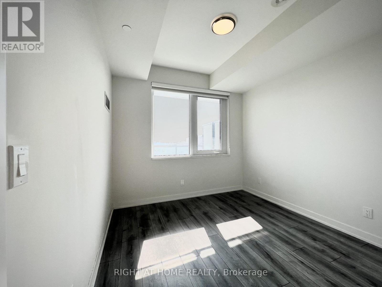 #2301 15 ELLERSLIE AVENUE - Image 6