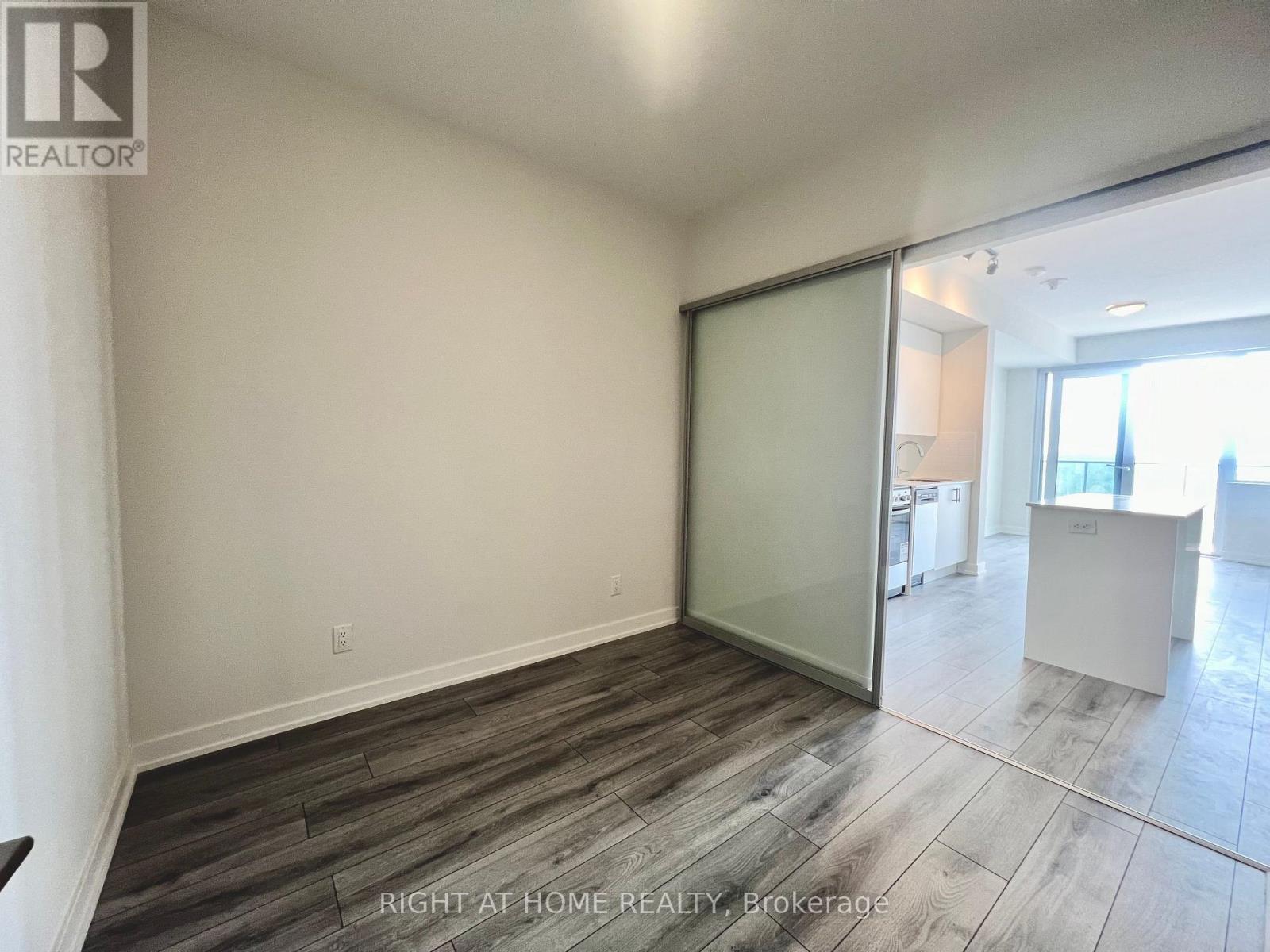 #2301 15 ELLERSLIE AVENUE - Image 7
