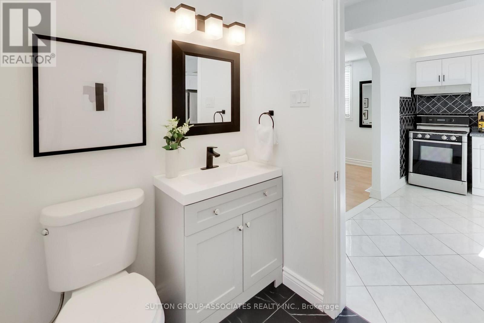 175 EARLSDALE AVENUE - Image 18