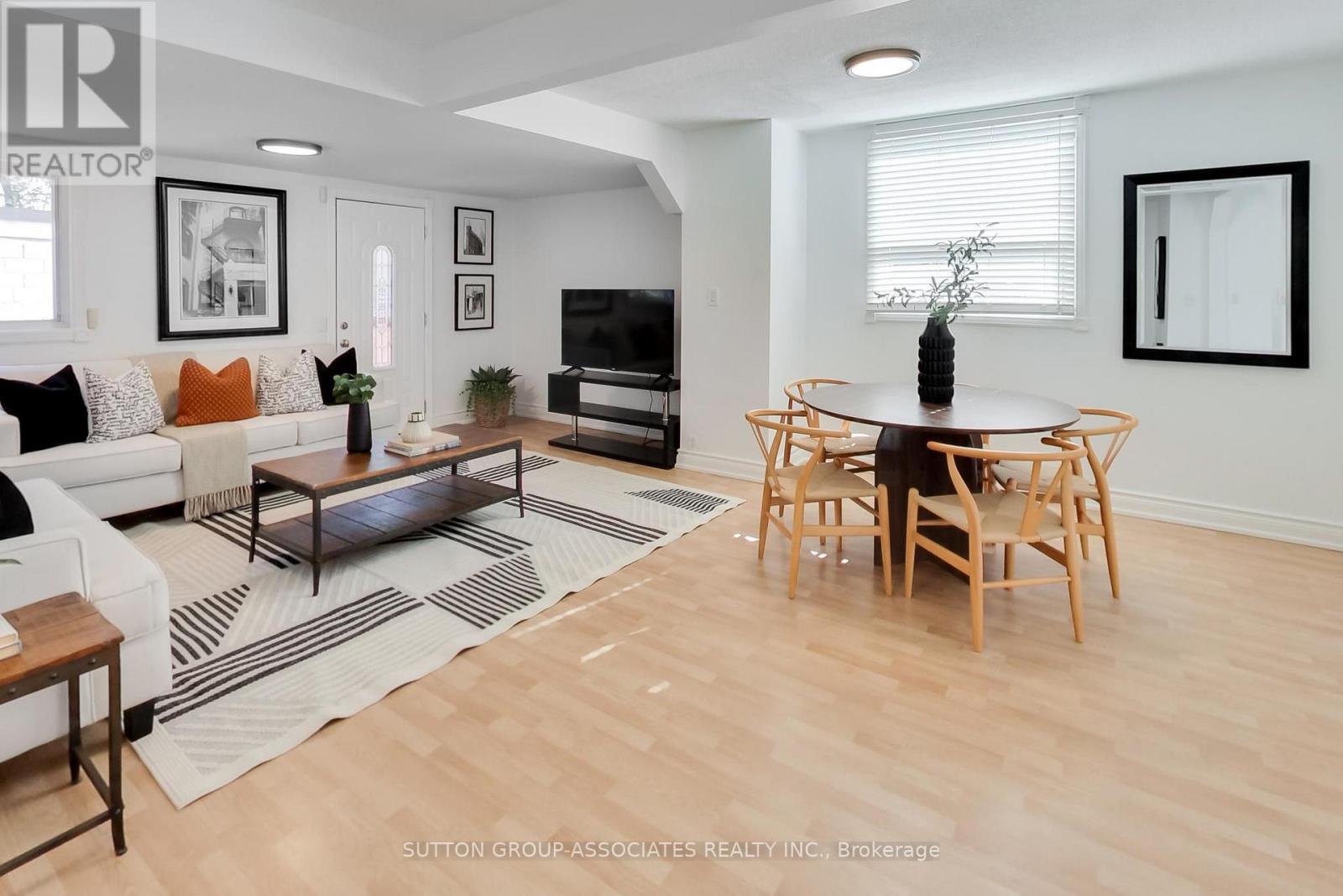 175 EARLSDALE AVENUE - Image 19