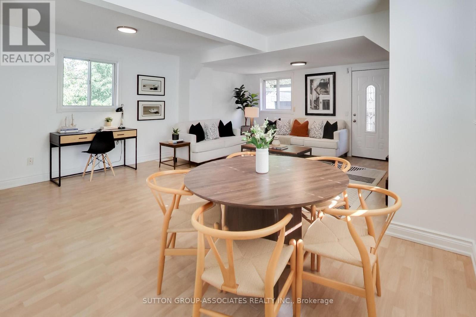 175 EARLSDALE AVENUE - Image 20