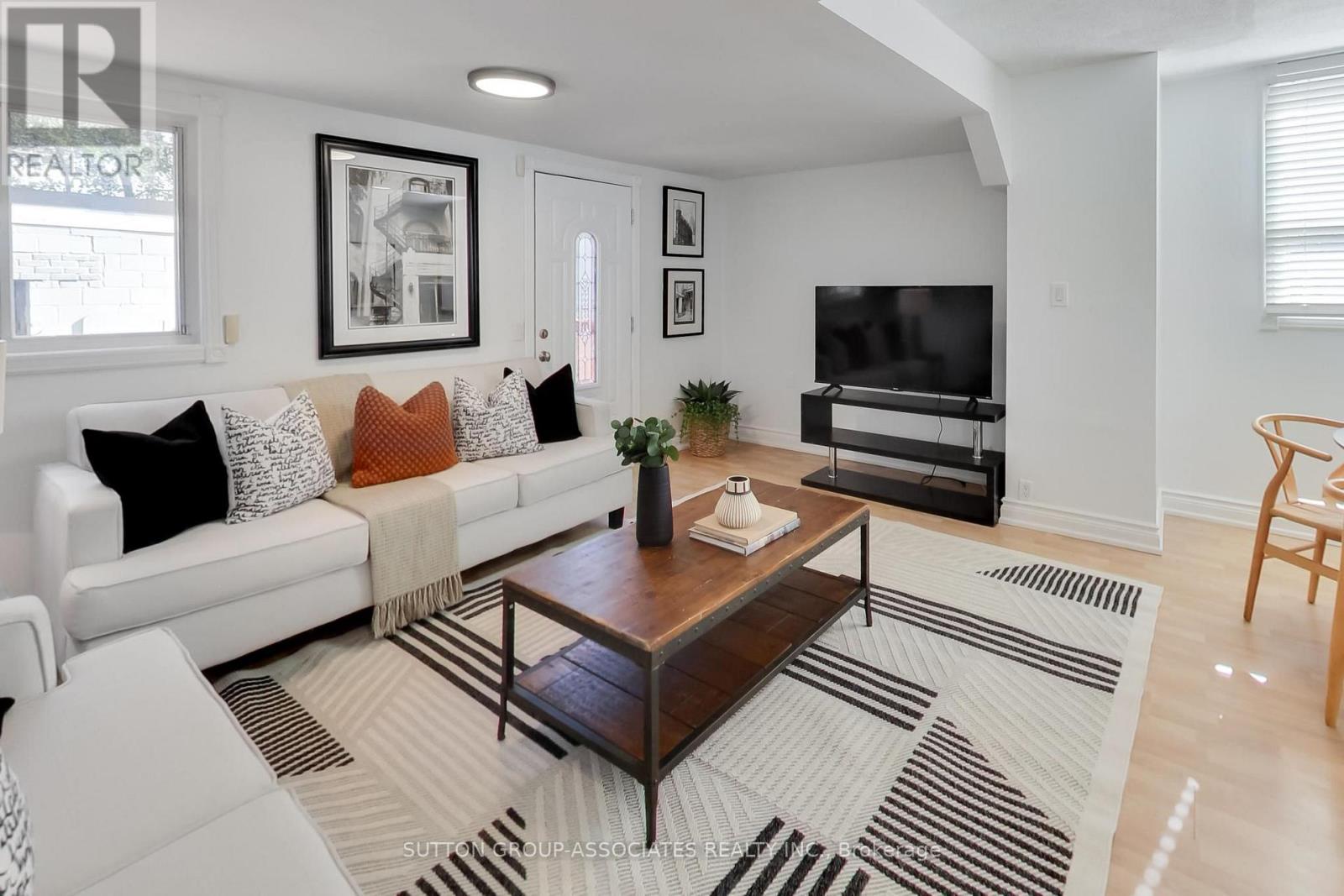 175 EARLSDALE AVENUE - Image 22