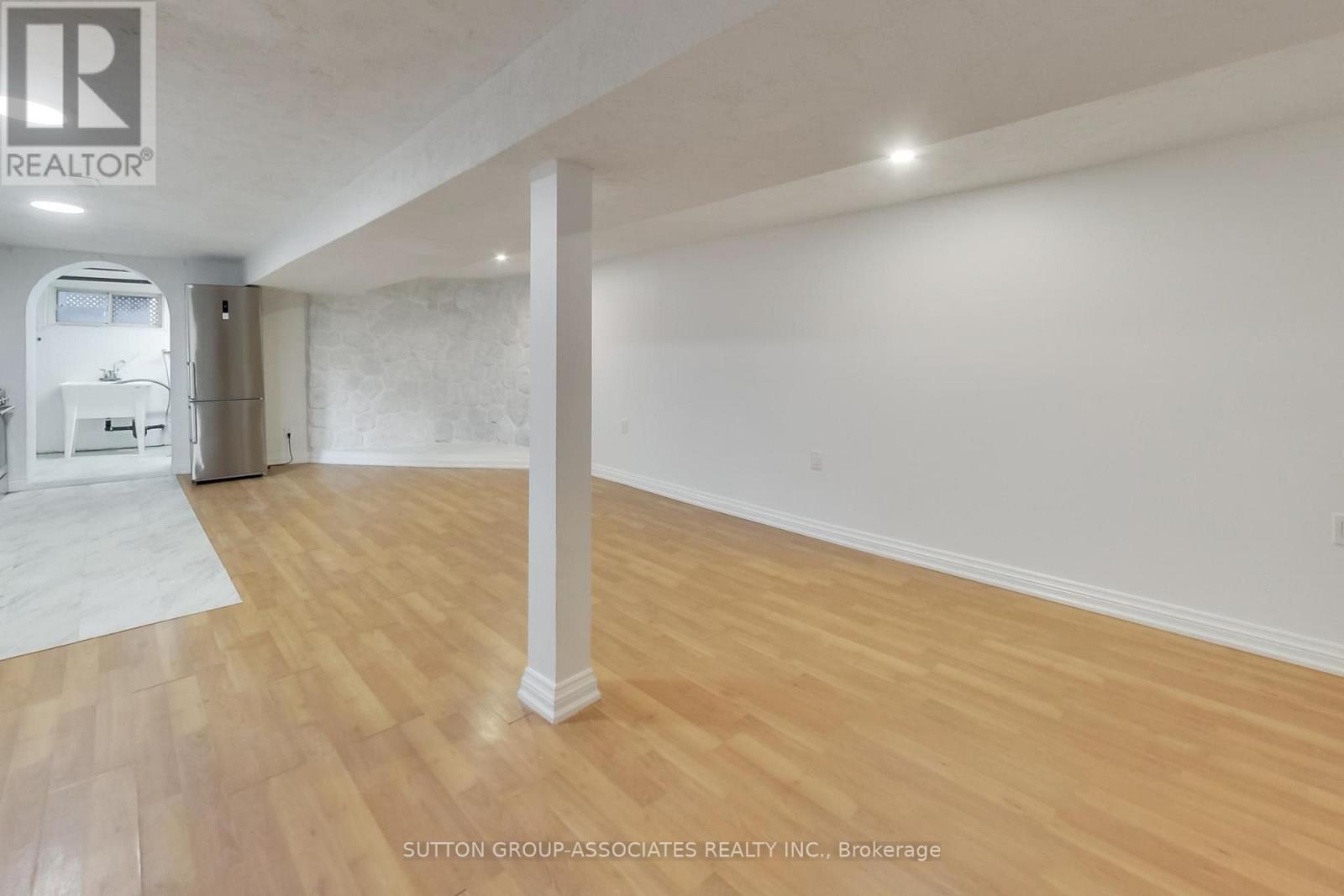 175 EARLSDALE AVENUE - Image 27