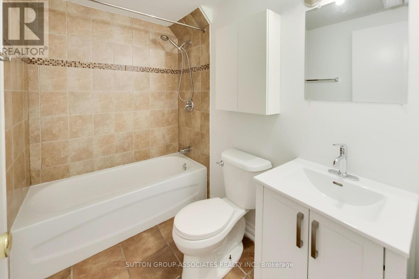 175 EARLSDALE AVENUE - Image 33
