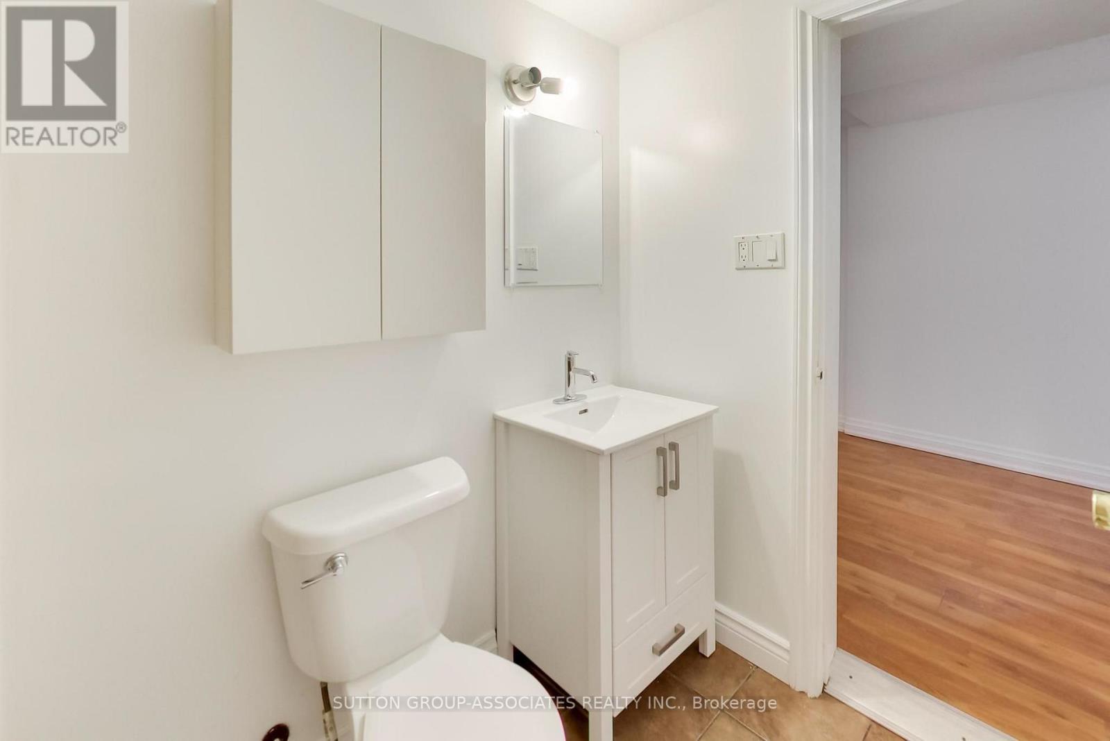 175 EARLSDALE AVENUE - Image 34