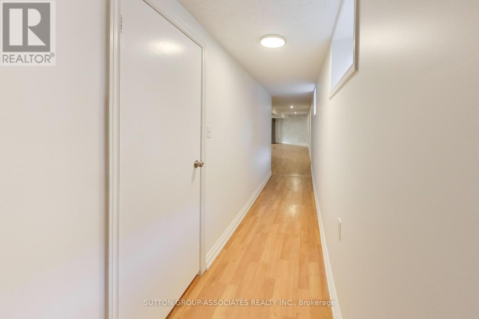 175 EARLSDALE AVENUE - Image 38