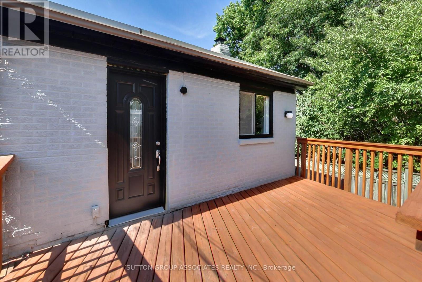 175 EARLSDALE AVENUE - Image 47