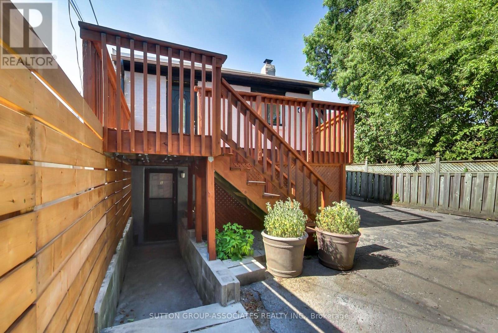 175 EARLSDALE AVENUE - Image 48