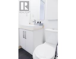 4908 - 12 York Street, Toronto, ON M5J0A9 Photo 10