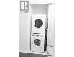 4908 - 12 York Street, Toronto, ON M5J0A9 Photo 11