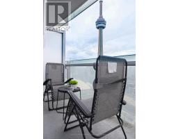 4908 - 12 York Street, Toronto, ON M5J0A9 Photo 12