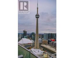 4908 - 12 York Street, Toronto, ON M5J0A9 Photo 13