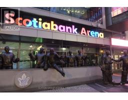 4908 - 12 York Street, Toronto, ON M5J0A9 Photo 15