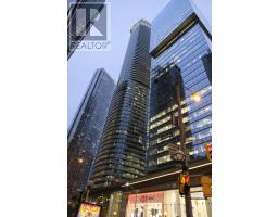 4908 - 12 York Street, Toronto, ON M5J0A9 Photo 17