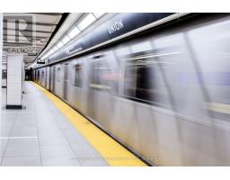 4908 - 12 York Street, Toronto, ON M5J0A9 Photo 18