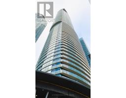 4908 - 12 York Street, Toronto, ON M5J0A9 Photo 19