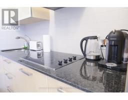 4908 - 12 York Street, Toronto, ON M5J0A9 Photo 6