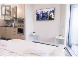 4908 - 12 York Street, Toronto, ON M5J0A9 Photo 7