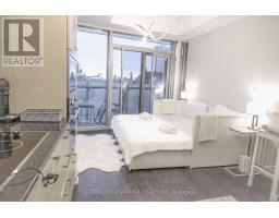 4908 - 12 York Street, Toronto, ON M5J0A9 Photo 8