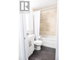 4908 - 12 York Street, Toronto, ON M5J0A9 Photo 9