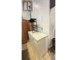 121 - 4750 Yonge Street, Toronto, ON M2N0J6 Photo 10