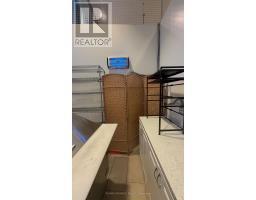 121 - 4750 Yonge Street, Toronto, ON M2N0J6 Photo 11