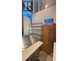 121 - 4750 Yonge Street, Toronto, ON M2N0J6 Photo 12