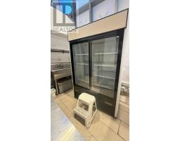 121 - 4750 Yonge Street, Toronto, ON M2N0J6 Photo 7