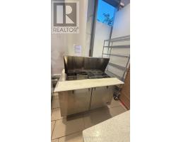 121 - 4750 Yonge Street, Toronto, ON M2N0J6 Photo 8