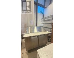 121 - 4750 Yonge Street, Toronto, ON M2N0J6 Photo 9