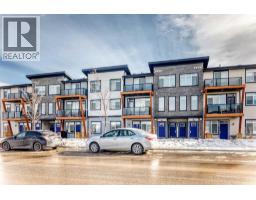 4697 Seton Drive Se, Calgary, AB T3M3T9 Photo 9