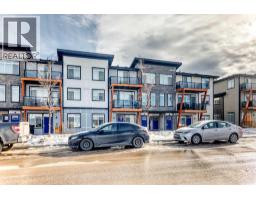 4697 Seton Drive Se, Calgary, AB T3M3T9 Photo 10