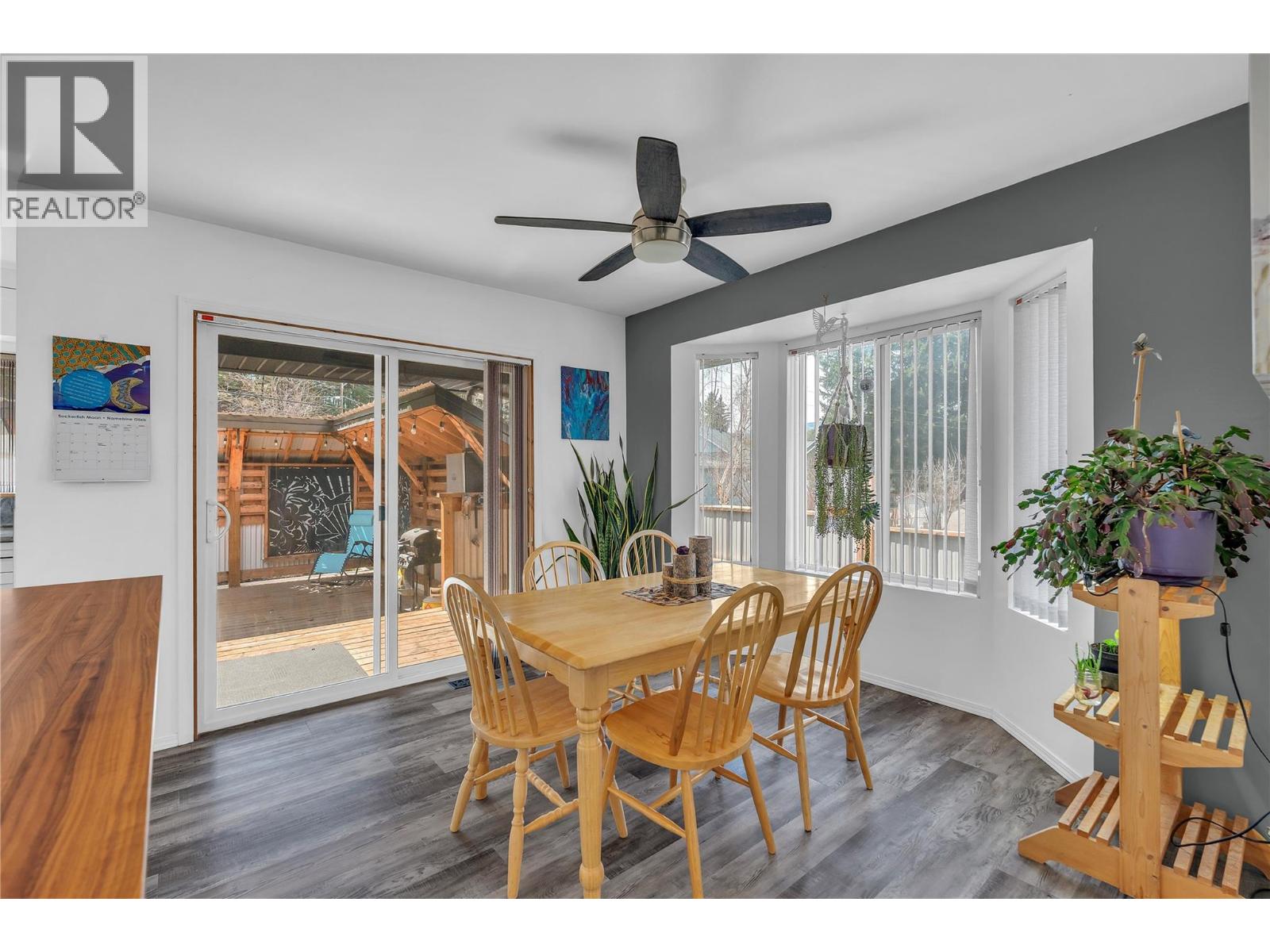 154 Edgewood Drive - 21