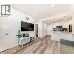 4697 Seton Drive Se, Calgary, AB T3M3T9 Photo 21