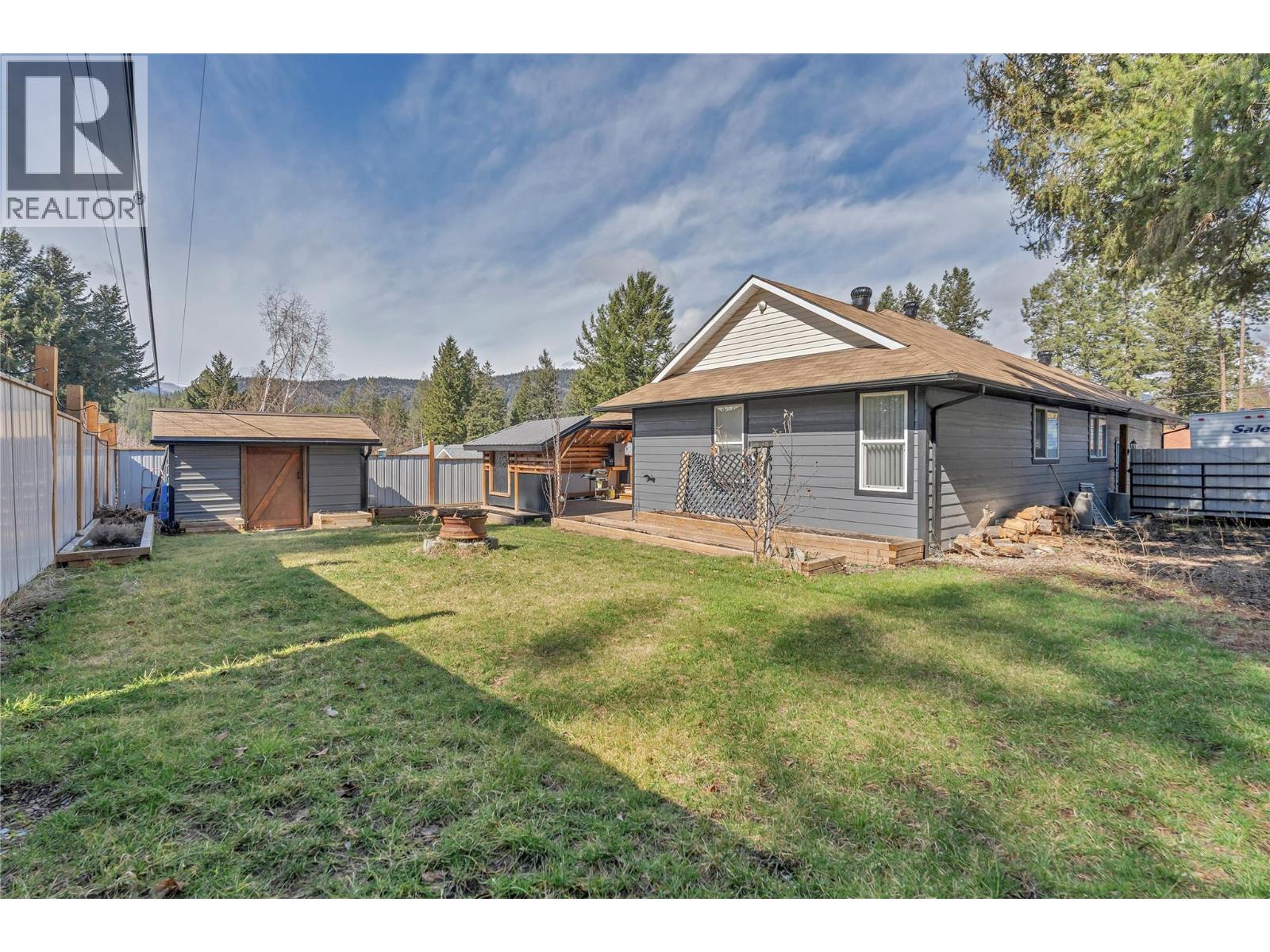 154 Edgewood Drive - 1