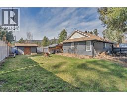 154 Edgewood Drive, Princeton