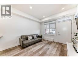 4697 Seton Drive Se, Calgary, AB T3M3T9 Photo 23