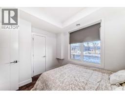 4697 Seton Drive Se, Calgary, AB T3M3T9 Photo 25
