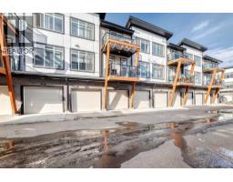 Other - 4697 Seton Drive Se, Calgary, AB T3M3T9 Photo 7