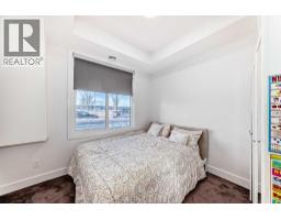4697 Seton Drive Se, Calgary, AB T3M3T9 Photo 24
